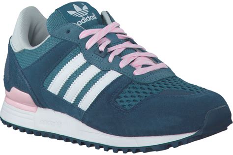 goedkope adidas sneakers 41|Adidas dames sneakers.